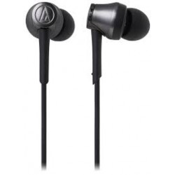Audio-Technica ATH-CKR55BTBK