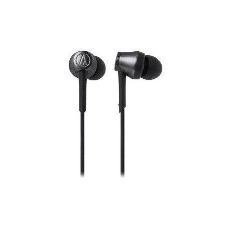 Audio-Technica ATH-CKR55BTBK