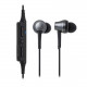 Audio-Technica ATH-CKR55BTBK