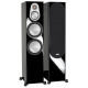 Monitor Audio Silver Series 500 Black Gloss