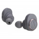 Audio-Technica ATH-CKR7TWGY