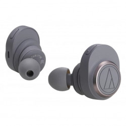 Audio-Technica ATH-CKR7TWGY