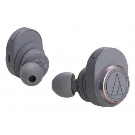 Audio-Technica ATH-CKR7TWGY