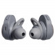 Audio-Technica ATH-CKR7TWGY