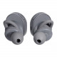 Audio-Technica ATH-CKR7TWGY