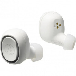 Audio-Technica ATH-CK3TWWH