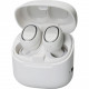 Audio-Technica ATH-CK3TWWH