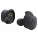 Audio-Technica ATH-SPORT7TWBK