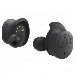 Audio-Technica ATH-SPORT7TWBK