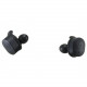 Audio-Technica ATH-SPORT7TWBK