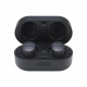 Audio-Technica ATH-SPORT7TWBK