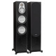 Monitor Audio Silver Series 500 Black Oak
