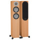 Monitor Audio Silver Series 200 Natural Oak