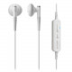 Audio-Technica ATH-C200BTWH