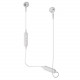 Audio-Technica ATH-C200BTWH