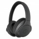 Audio-Technica ATH-ANC700BTBK