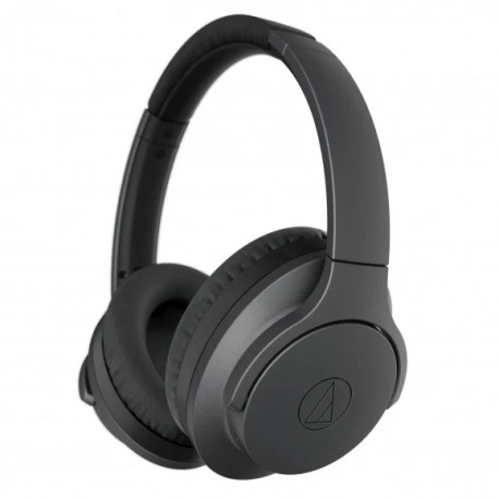 Audio-Technica ATH-ANC700BTBK