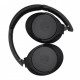 Audio-Technica ATH-ANC700BTBK