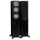 Monitor Audio Silver Series 200 Black Oak