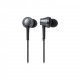 Audio-Technica ATH-CKR75BTGM