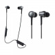 Audio-Technica ATH-CKR75BTGM