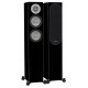 Monitor Audio Silver Series 200 Black Gloss