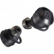 Audio-Technica ATH-CKS5TWBK