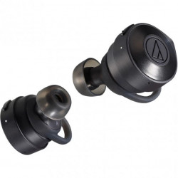 Audio-Technica ATH-CKS5TWBK