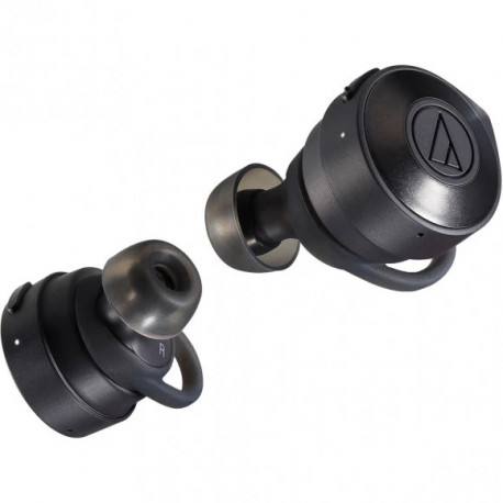 Audio-Technica ATH-CKS5TWBK