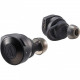 Audio-Technica ATH-CKS5TWBK