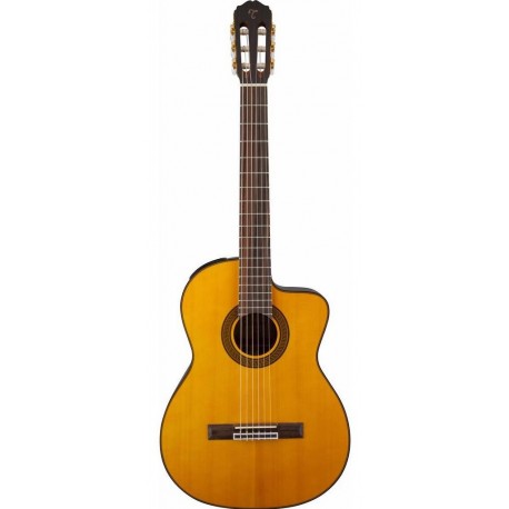 TAKAMINE GC3 NAT