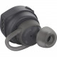 Audio-Technica ATH-CKS5TWBK