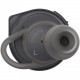 Audio-Technica ATH-CKS5TWBK
