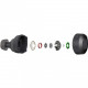 Audio-Technica ATH-CKS5TWBK
