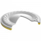 Audio-Technica ATH-CKS5TWBK