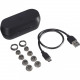 Audio-Technica ATH-CKS5TWBK