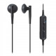 Audio-Technica ATH-C200BTBK