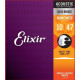 ELIXIR AC NW 12L