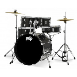 PDP PDCE2215KTIB