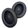 Sennheiser EARPADS BLACK ACCENTUM / ACCENTUM Plus