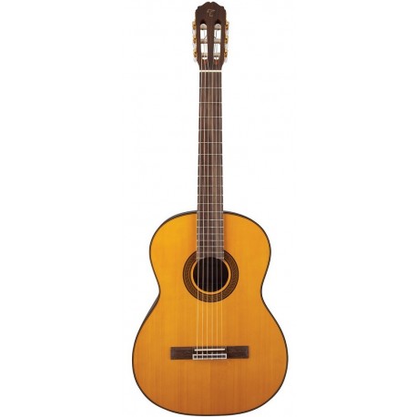 TAKAMINE GC5 NAT