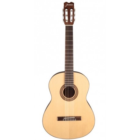 TAKAMINE JASMINE JC-23 NT