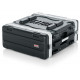 GATOR GR-4L - 4U Audio Rack (Standard)