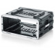 GATOR GR-4L - 4U Audio Rack (Standard)