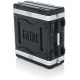 GATOR GR-4L - 4U Audio Rack (Standard)