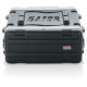 GATOR GR-4L - 4U Audio Rack (Standard)