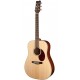 TAKAMINE JASMINE JD-37 NT