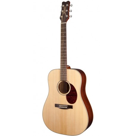 TAKAMINE JASMINE JD-37 NT