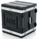 GATOR GR-10L - 10U Audio Rack (Standard)
