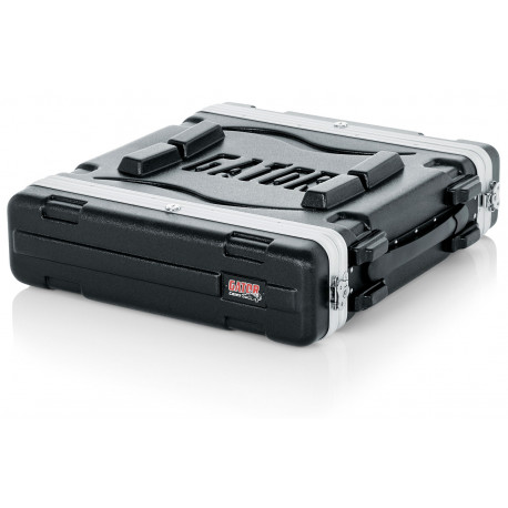 GATOR GR-2L - 2U Audio Rack (Standard)
